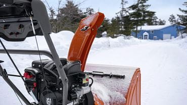 OA-072557.jpeg (18 KB)